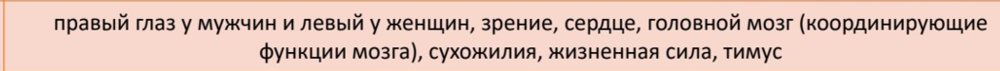image.thumb.png.37770cd58dbbf60c25a6bae9353e6bd5.png
