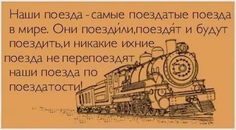 358423804_i-2023-08-28T125246_961.jpeg.c
