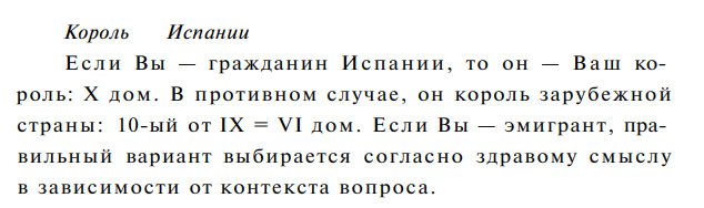 image.png.6b519b2bd9a97e76c61f54e2d9e8464c.png