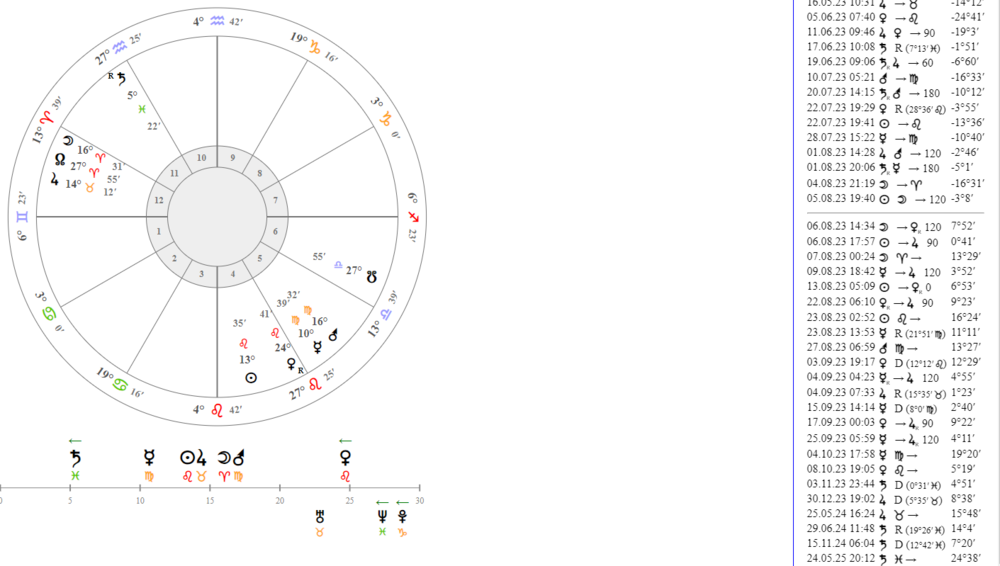 image.thumb.png.68e1e53f9b4432d823b1032e9e5d539f.png