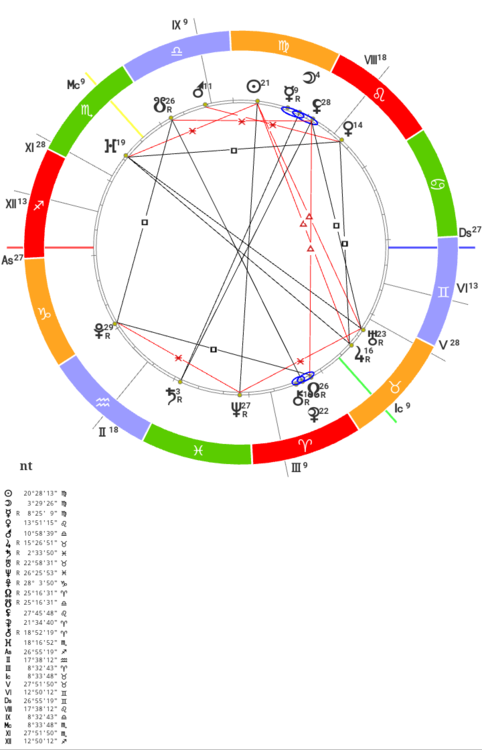 IMG_20230913_222833.png