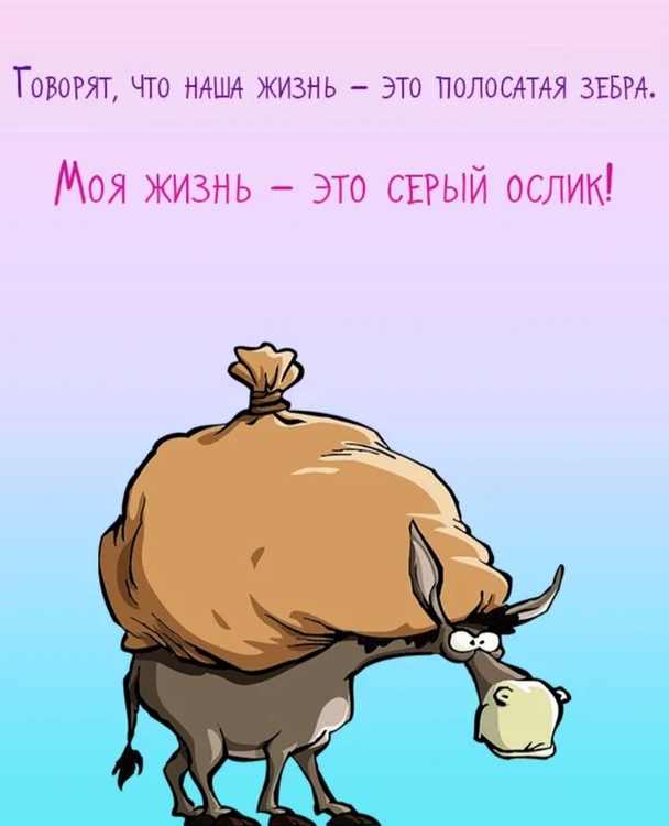 imgonline-com-ua-Resize-VAhOHStSKjGZ1.jpg