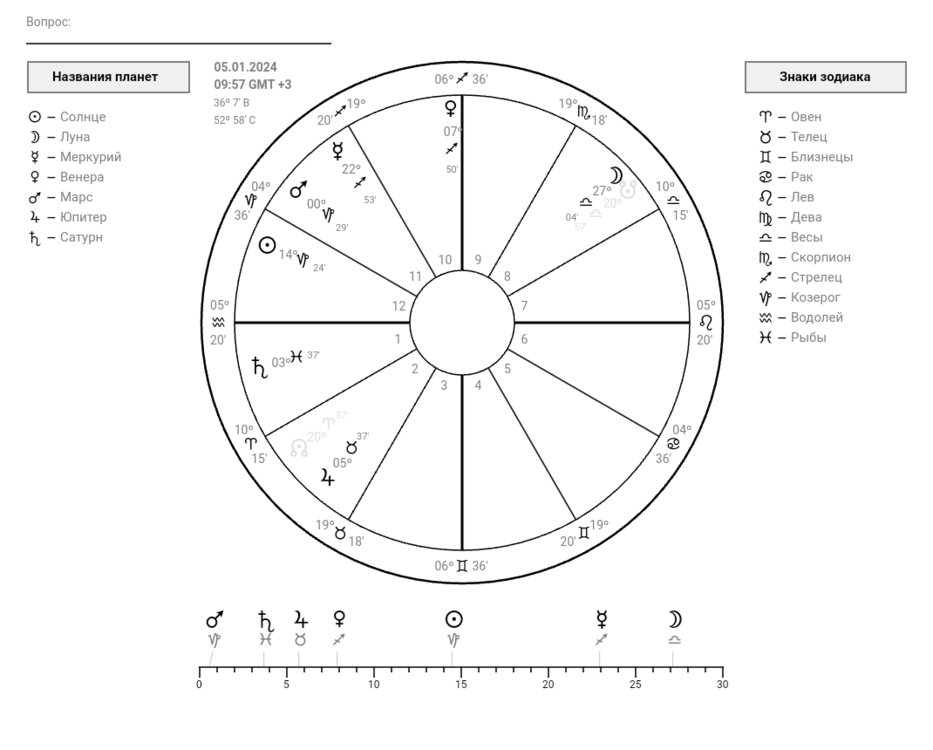 MyImageName (1).png