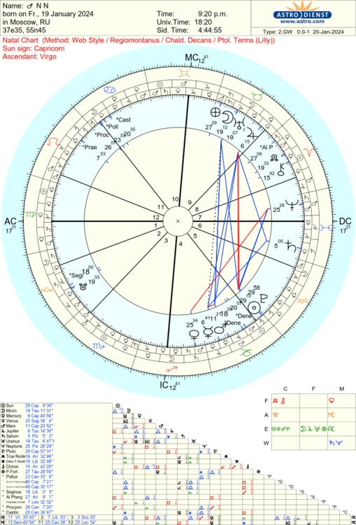 astro_2gw_n_n_hr.15079.3917963.thumb.png.e9ebee9f8fc3697eb94f6ec7d46bb7f4.png