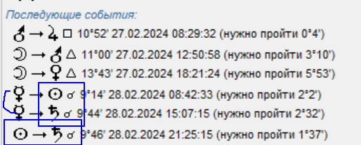 image.png.539e20c1d81bd1300f3ead7c0ca6d1cf.png