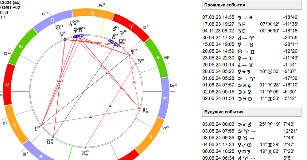 image.thumb.png.03d7f84359d26b6b0201a3b55e35b17b.png