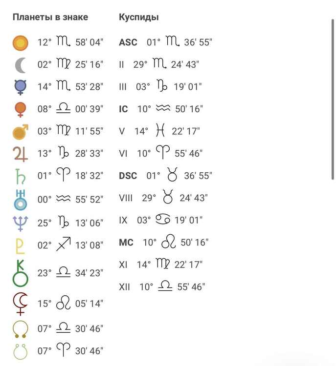 0BBC8B7E-FA5E-4432-80AA-B44223F68E62.thumb.jpeg.8ebe5e41d9452e25cb4aebd9471ed15b.jpeg