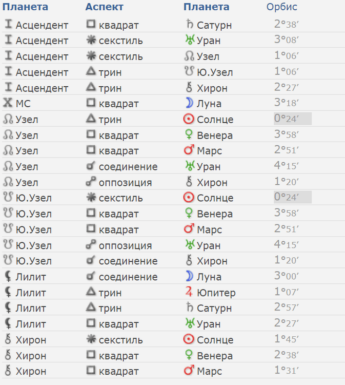 Снимок экрана 2024-07-31 023123.png