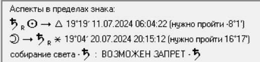image.png.000d5be3cb8c307df0ff1b81615cc91c.png