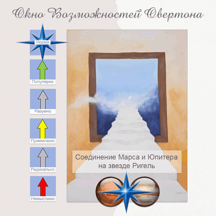 --7.thumb.gif.48f3bf23da049d2979129089299205a7.gif