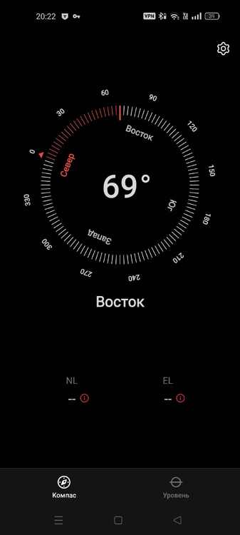 Screenshot_2024-08-21-20-22-36-02_8f0781ee974b561856e8e1263367442c.jpg