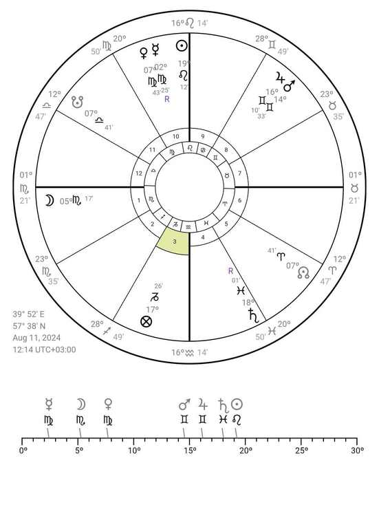Screenshot_20240811-121443_1 (1).jpg