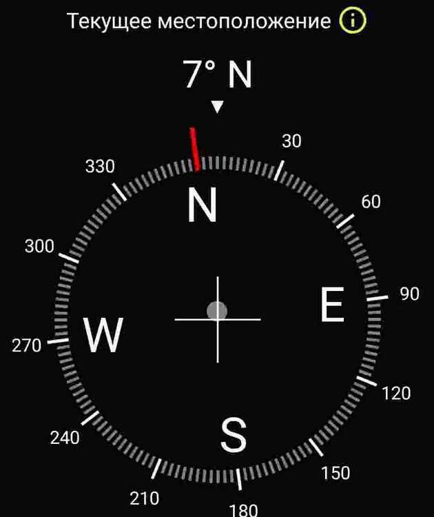 Screenshot_20240915_173038_Gallery.jpg
