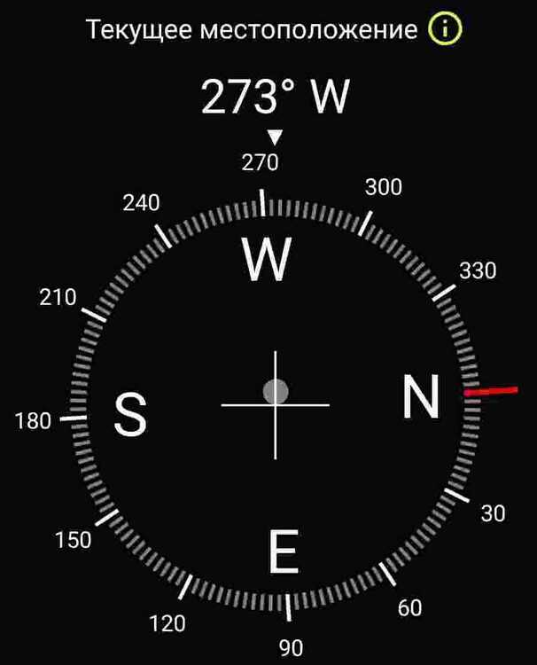 Screenshot_20240915_173534_Gallery.jpg