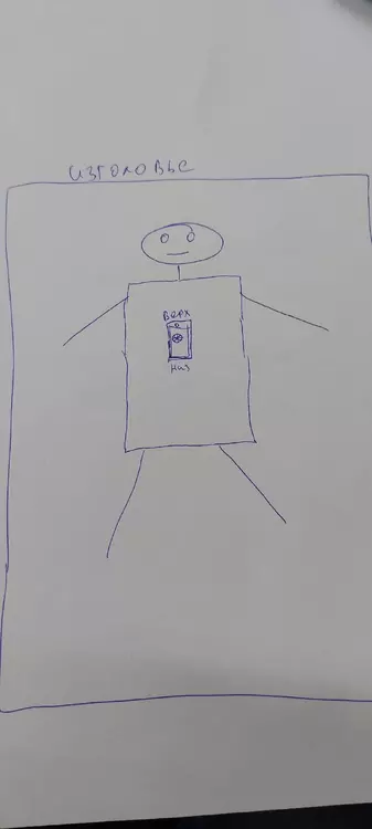 bkDXwf0mXTKmabcSHC5ofngNEEJ7IdPePnVG16HX_mefL0AOtwMLcYjTcjfDEm_B4bwrt4MPbAa2iGYc9BcCo9G-.jpg