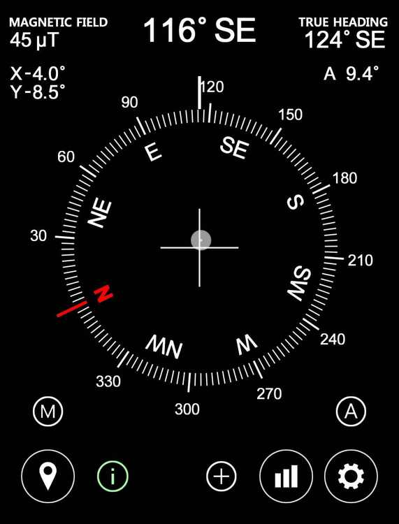 Screenshot_20241031-161748~2.jpg