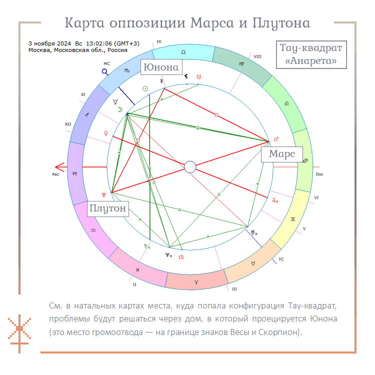 02-min.gif