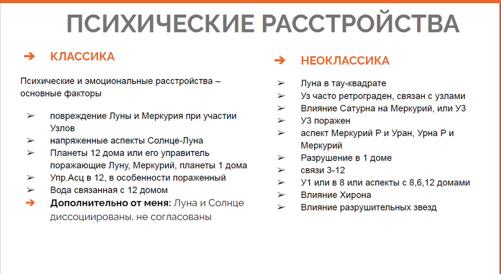 image.thumb.png.96a488b8cfbb58fb79653afff02cba84.png