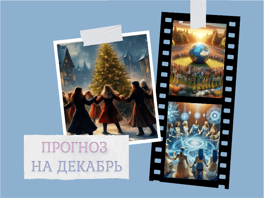-7-min.png.11dcd4205d5c8df71eda161a0f81b80c.png