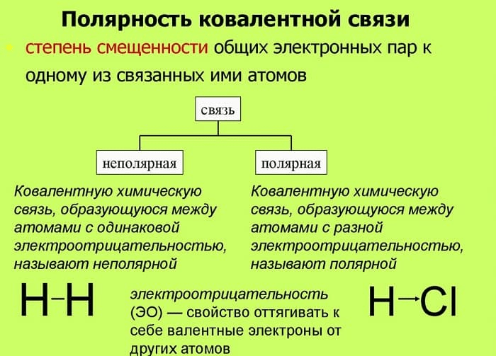 Screenshot2024-12-09at04-07-21-Kupuk.net-min.png.a0bab76bfdf95ce59328f621963df147.png