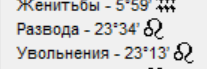image.png.c7a3a333768a0d87dc787a1fadfcf086.png