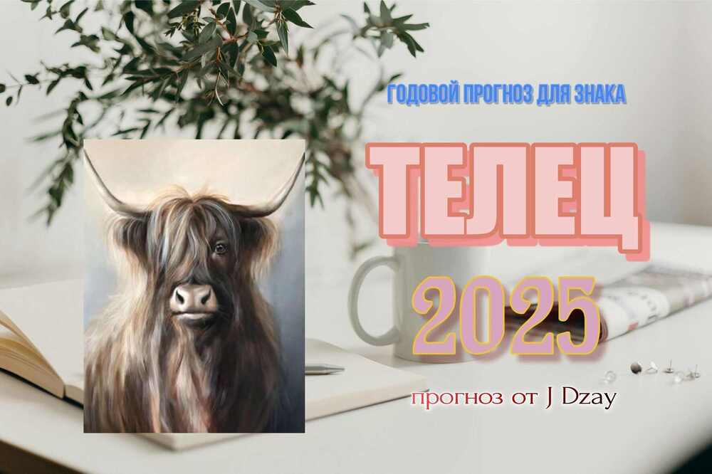 тЕЛЕЦ 25 111.jpg