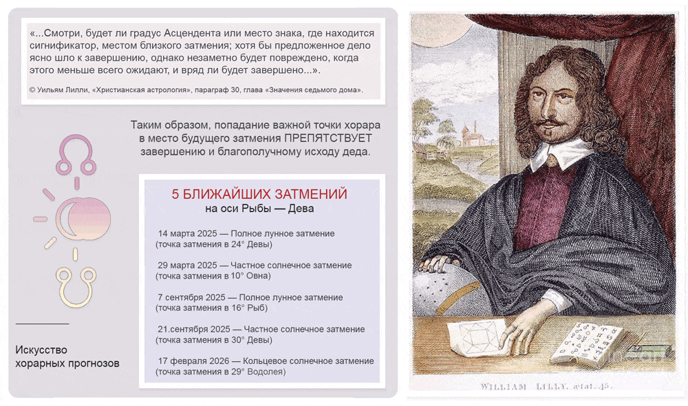 --12-min(1).gif.dd162da9e8319e1b6e411fb6e8fe4303.gif