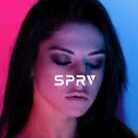 SPRV