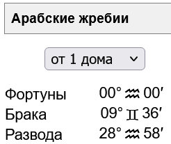 image.png.1a252d0dedebb46302839d2e06b4d9dd.png