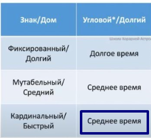 image.png.b8c123e5c949cd4de329c7cac3d1230d.png