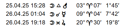 image.png.9b714854c2b77c241809a2f19999f1a4.png