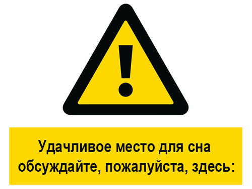 -10.png.01789921b59646c0933383048237cb87.png