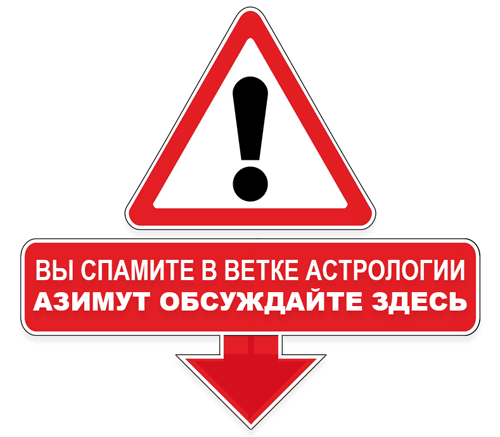 -2.png.54faf1293fe83996e4156aab99abe032.png