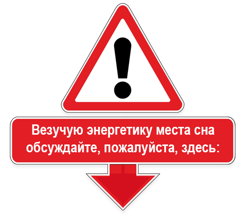 -3.png.1c961bac24e797aab34f52d1871d6d3f.png