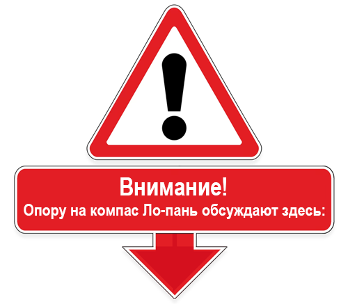 -4.png.984e7573cf32b991b27ef2e23c5277e8.png