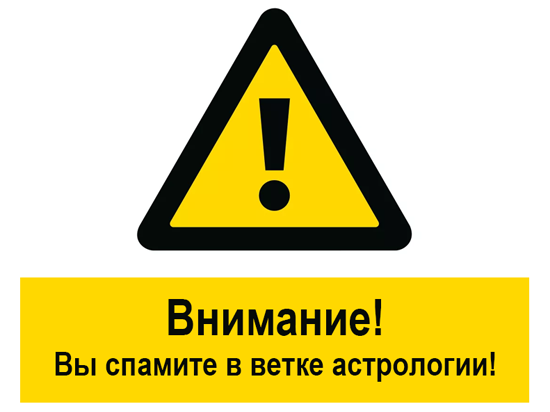-5.png.b754cf1f7016b136d4a630fb37115f40.png