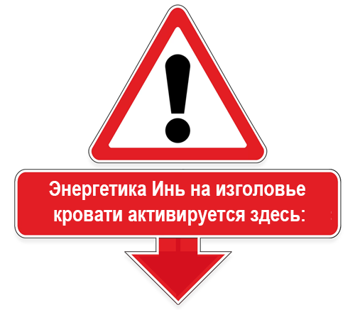 -6.png.6c2d5f61a58b25e916518fc565c5dd2f.png