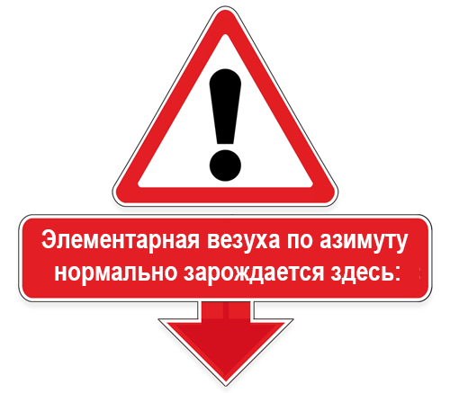 -7.png.6fd74db52a3f34235ae0daa52cc3369b.png