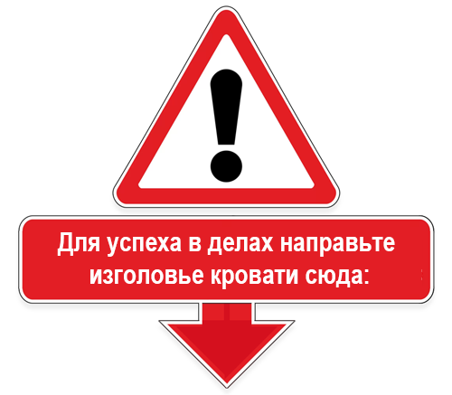 -8.png.90a4c0bebd988d874402848dd24b1924.png