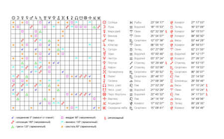 IMG_5247.jpeg.3f3579ca38b134ed6bb0cd65a34b15d3.jpeg