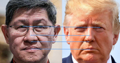 image.png.166f53e48aaeff14602d2a920c39e115.png
