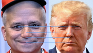 image.png.28aec45c3d5fc2313e6e942b541670da.png