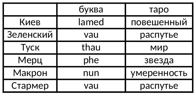 image.png.64407ab3cdc9f922c4902b3715a24ea8.png