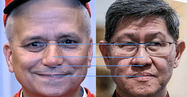 image.png.f1ef56c8e7be17a0a8e7f106947b177e.png