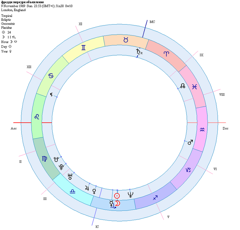 image.thumb.png.f23a06d30891f2aa5c3cf0b862a12c59.png