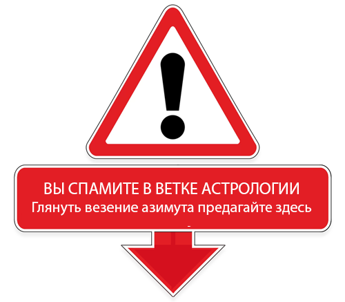 -1111.png.860f2a225fd9d9b77110d92cc4b86cd6.png