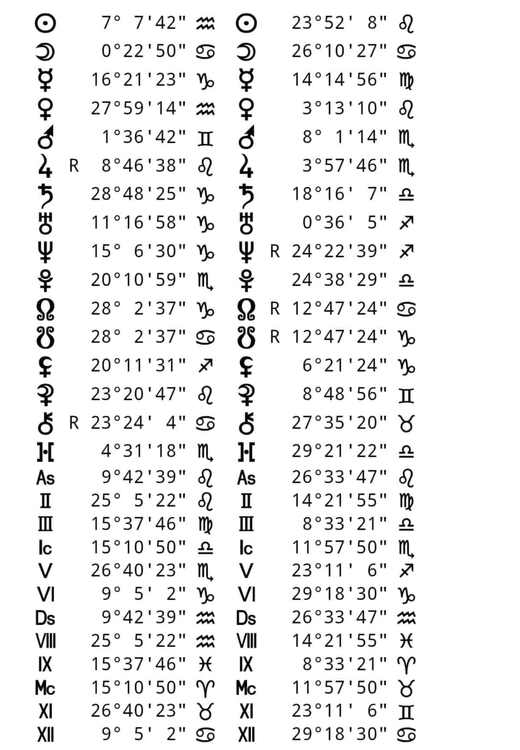 1000007472.jpg