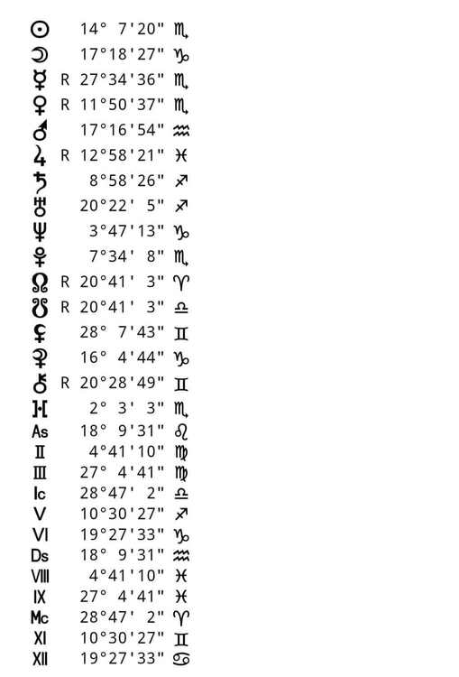 1000007473.jpg