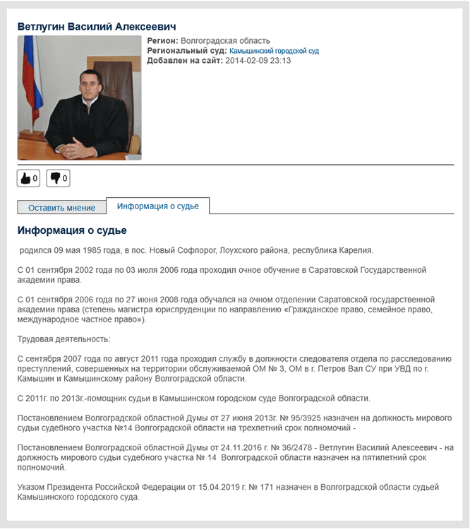 --12.thumb.gif.be4ea67a2c4386e4979fabaf7dd0062e.gif