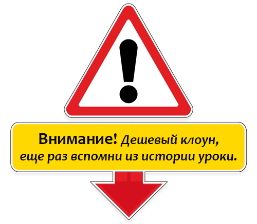 -16.png.b17788eeddab780566f7bdf5485e6ae9.png